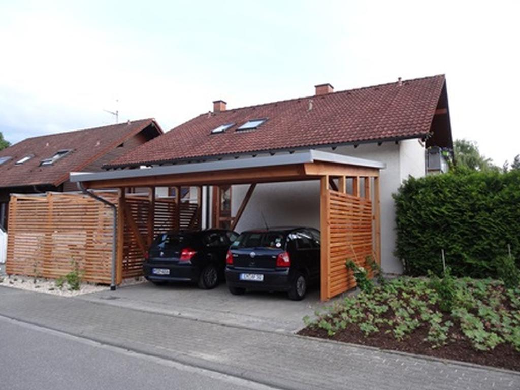 Ferienwohnung Im Sonnigen Kaiserstuhl Endingen am Kaiserstuhl Esterno foto